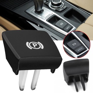 Nắp công tắc phanh đỗ xe cho bmw x5 e70 2006-2013 x6 e71 08-14