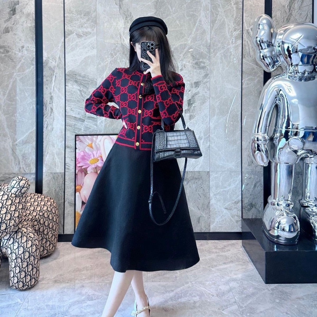 Áo hoodie Thời Trang Mùa Thu Cho Nữ