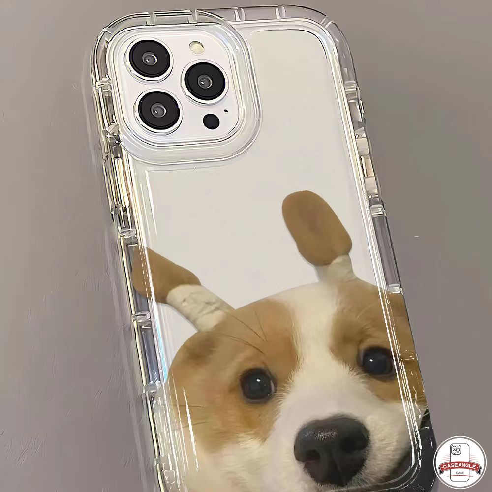 Dễ Thương Ốp Điện Thoại Cho oppo a57 a38 a18 a7 a15 a12 a78 a1k a95 a5 a55 a74 a31 a96 a5s a54 a17 a9 a77s a58 a16 a15s a76 a3s a16 Pro 3 Pro 15 Pro