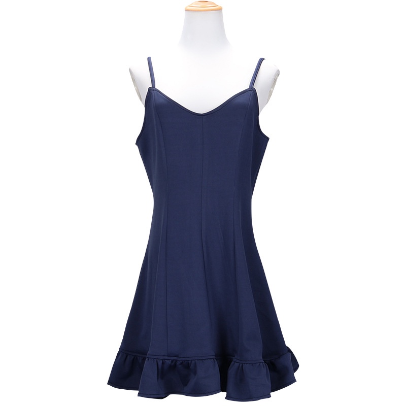 Bộ Trang Phục Hóa Trang Nhân Vật nico robin Trong Phim Hoạt Hình nicole robin