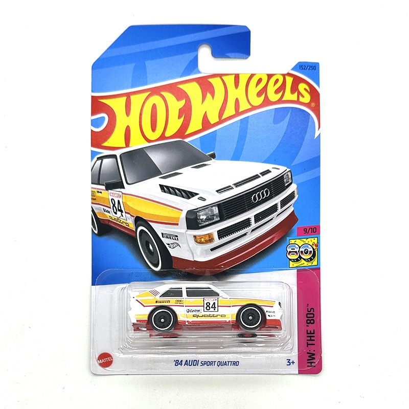 HOT WHEELS Mô Hình Xe Hơi datsun p350 tesla batman Bằng Kim Loại Tỉ Lệ 1 / 64 Mẫu 2023