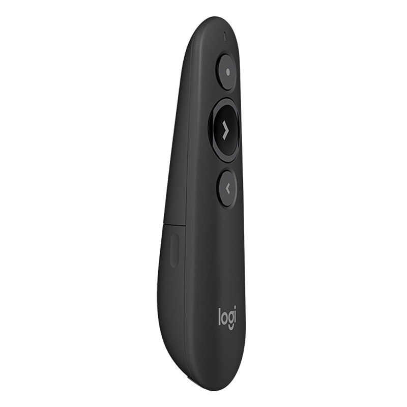 Remote Điều Khiển Micro Không Dây r500