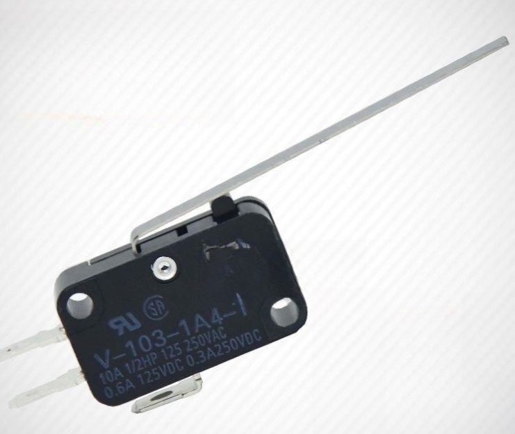 YY SZ Thương hiệu mới, chính hãng V-105-1A5 V-106-1A5 V-103-1A4-T V-103-1A5 V-155-1C25 V-105-1A4