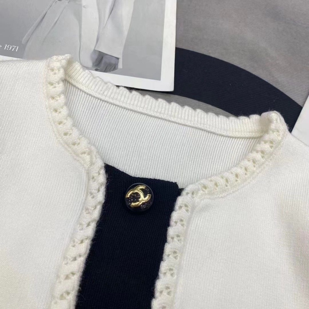 Áo hoodie Dáng Rộng Thời Trang Mùa Thu Cho Nữ