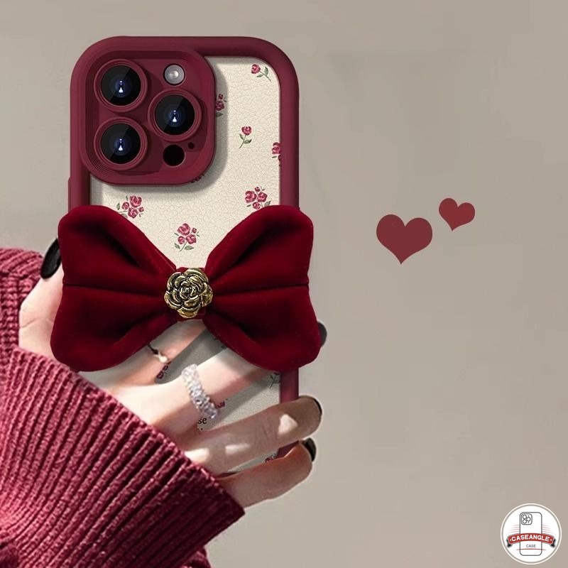 Ốp Điện Thoại Họa Tiết Hoa Hồng 3d Cho vivo y17s y35 y27s y15 y12 y17 y36 y27 y16 y20 y22 v25 y20i y12i y33s y91 y12s y21s y31 y91c v27 y21 y12 y27 y20 S1E V12 y21