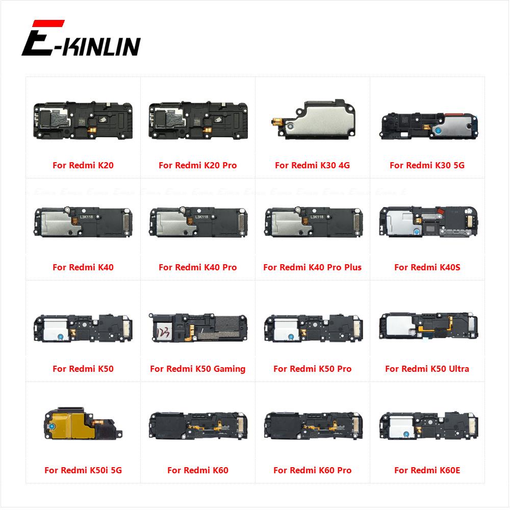 Louis Vuitton Dây Cáp Âm Thanh Chuyên Dụng Cho xiaomi redmi k20 k30 4g 5g k40 k40s k50 gaming ultra k50i k60e k60 pro plus