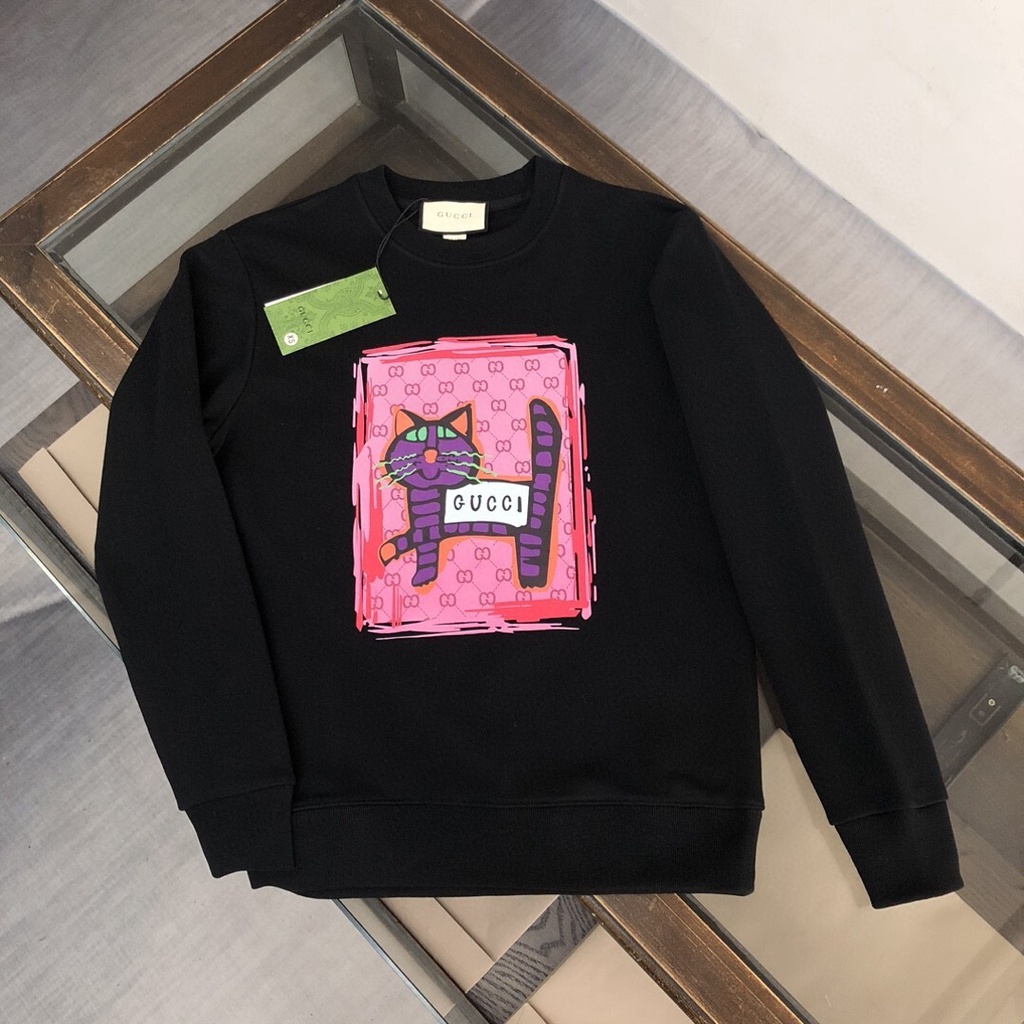 Áo Hoodie unisex Thoải Mái Thời Trang Mới 2023