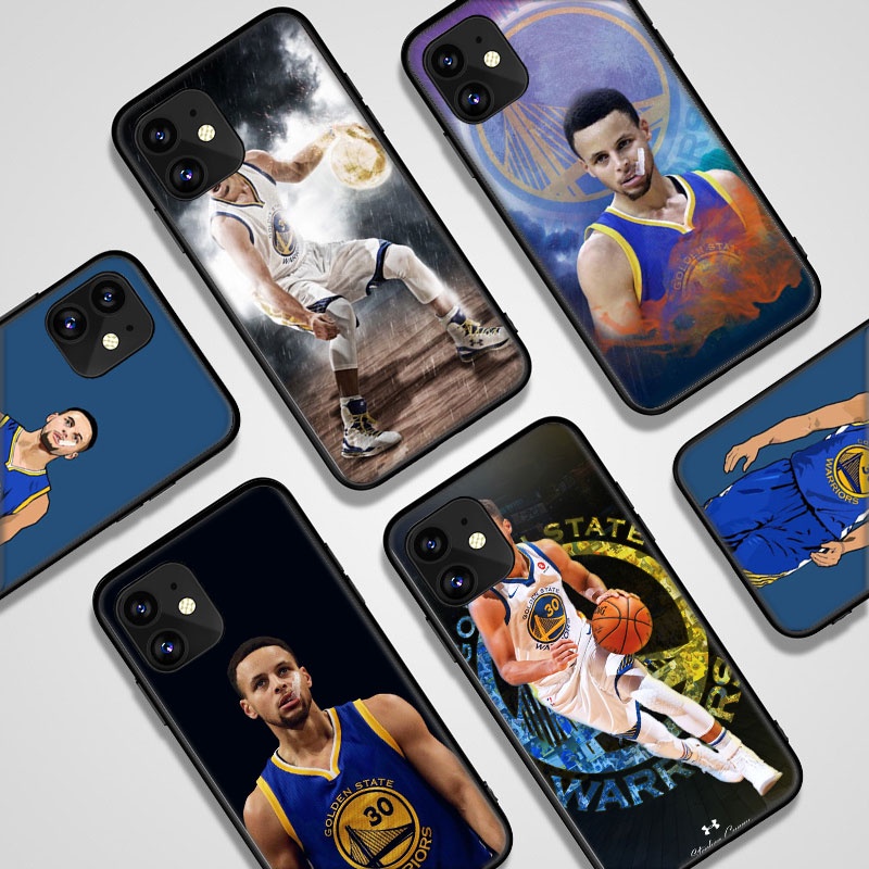 Ốp Điện Thoại Cho oppo realme c21 c25 c12 c25s c15 narzo20 c11 5 5i 6i c3 c2 a1k f11 pro 10 c30 c30s 4g s1 tpu