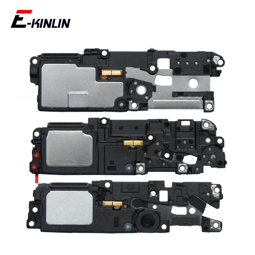 Phía Sau Bên Trong Ringer Buzzer Loa Loa Flex Cho HuaWei Honor X20 SE X30 X30i X40 GT X40i X6 X6s X7