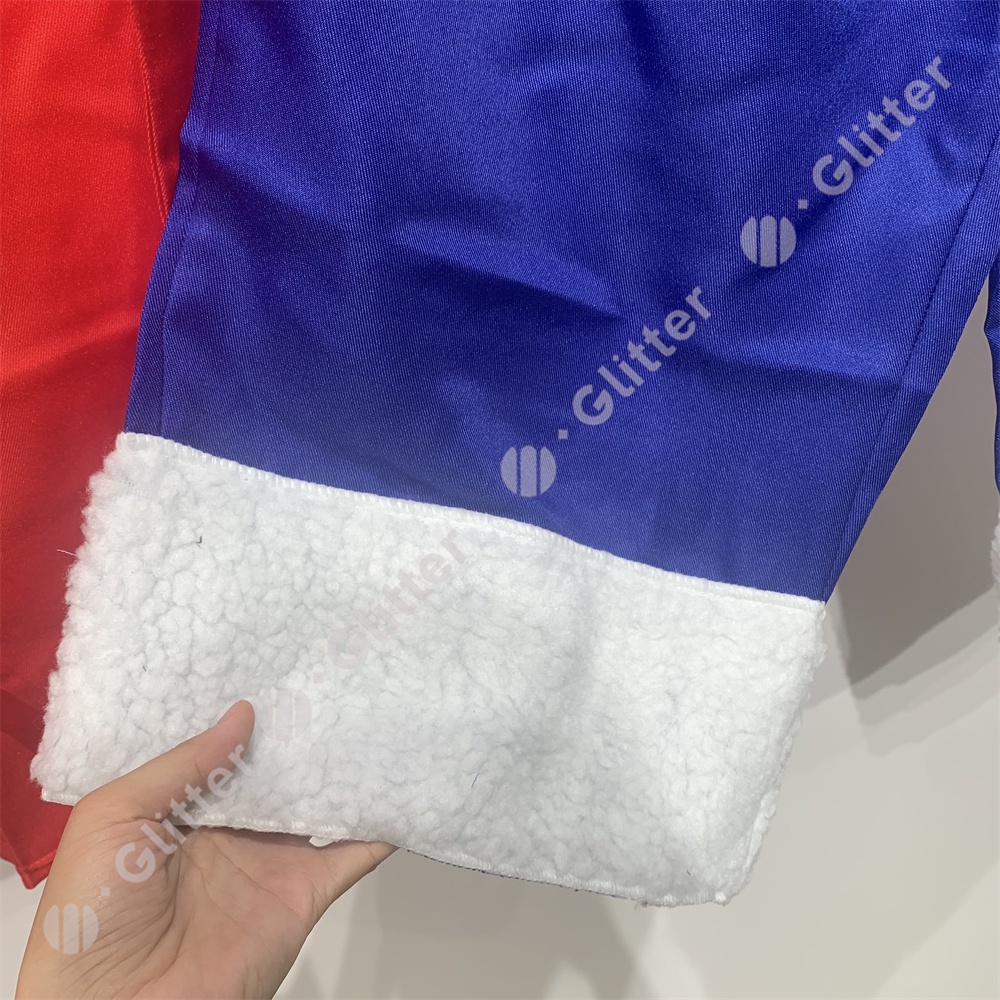 Bộ Trang Phục Hóa Trang Nhân Vật luffy Trong Phim Hoạt Hình one piece Dành Cho Nam