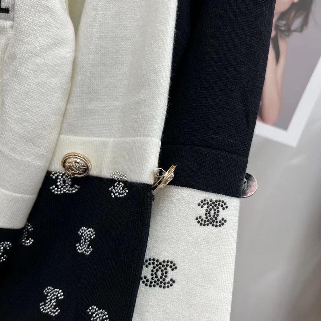 Áo hoodie Dáng Rộng Cá Tính Theo Phong Cách Mùa Thu Dành Cho Nam