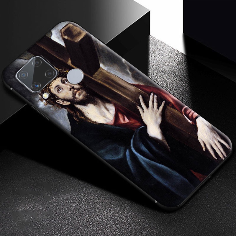 Narareno Ốp Điện Thoại Silicon tpu Mềm Cho vivo y17 y12 y15 2020 y11 y20 y19 y11s y12s y20i y20s