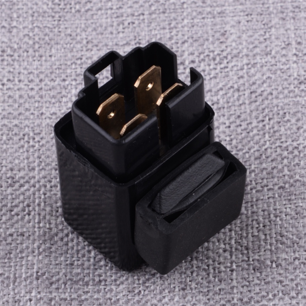 Quạt bơm nhiên liệu Off Rơle Phù hợp cho Suzuki GSXR1000 GSXR1100 GS500