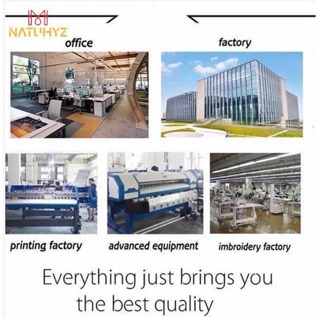 Áo Bóng Đá Đội Tuyển celtic 89-91 Phong Cách retro