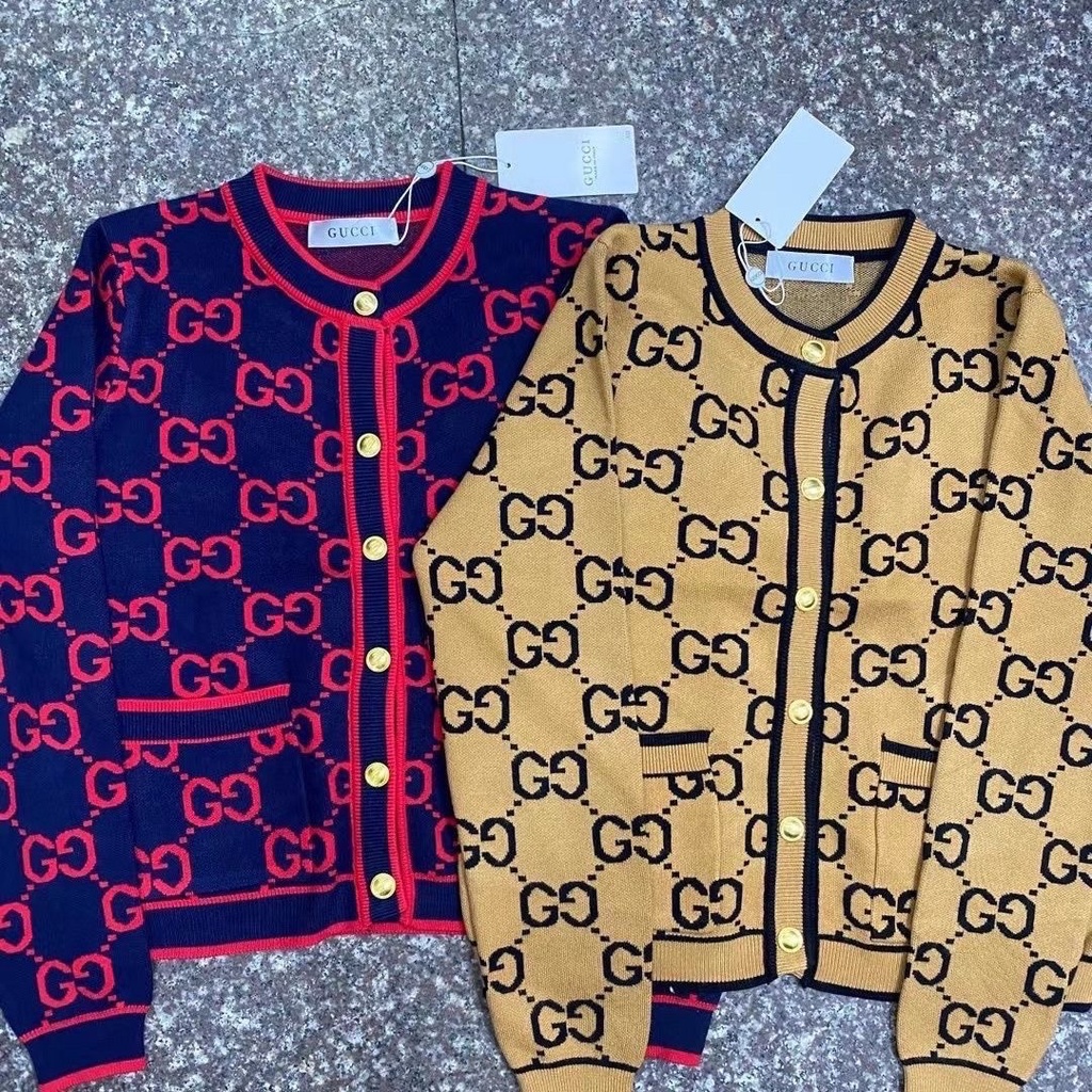 Áo hoodie Thời Trang Mùa Thu Cho Nữ