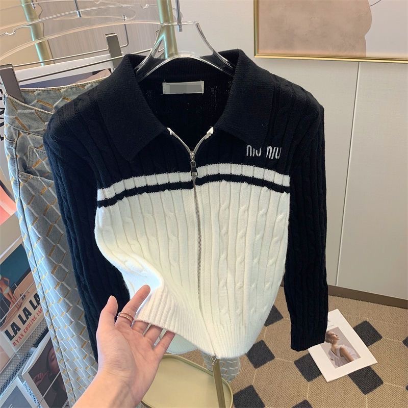 Áo hoodie Dáng Rộng Thiết Kế Mới Thời Trang Mùa Thu Dành Cho Nữ
