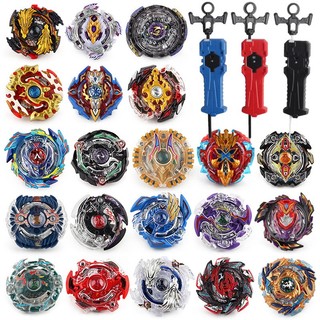 Takara tomy bộ con quay đồ chơi beyblade burst b105 b106 b122 arena