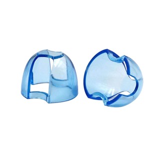 Dụng Cụ Mở Miệng Bên Trong Răng Miệng