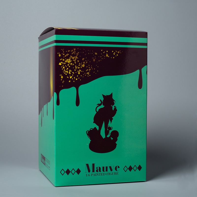 Mô Hình Nhân Vật anime Nhật Bản 24cm 24cm Độc Đáo Sống Động