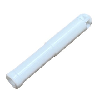 Khớp NốI CầN Số DàNh Cho Xe Mitsubishi Pajero Sports L200 2006-2020 2410A013