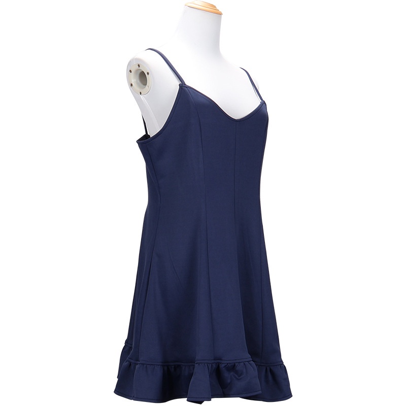 Bộ Trang Phục Hóa Trang Nhân Vật nico robin Trong Phim Hoạt Hình nicole robin