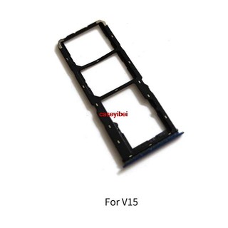 Khay Đựng Thẻ sim Điện Thoại vivo v15 / v15 pro sim Chuyên Dụng