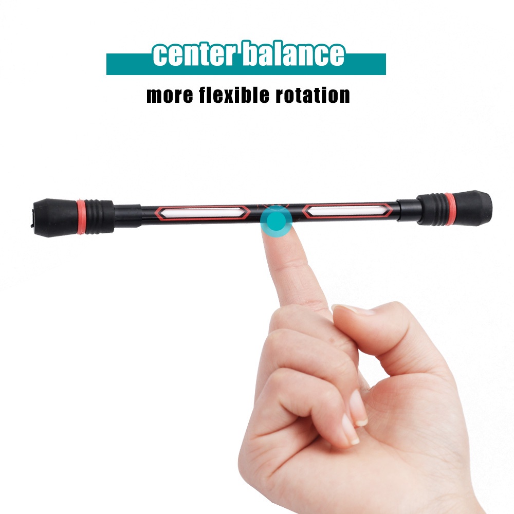 Con Quay Đồ Chơi spinner 4 / 2 / 1 CáI