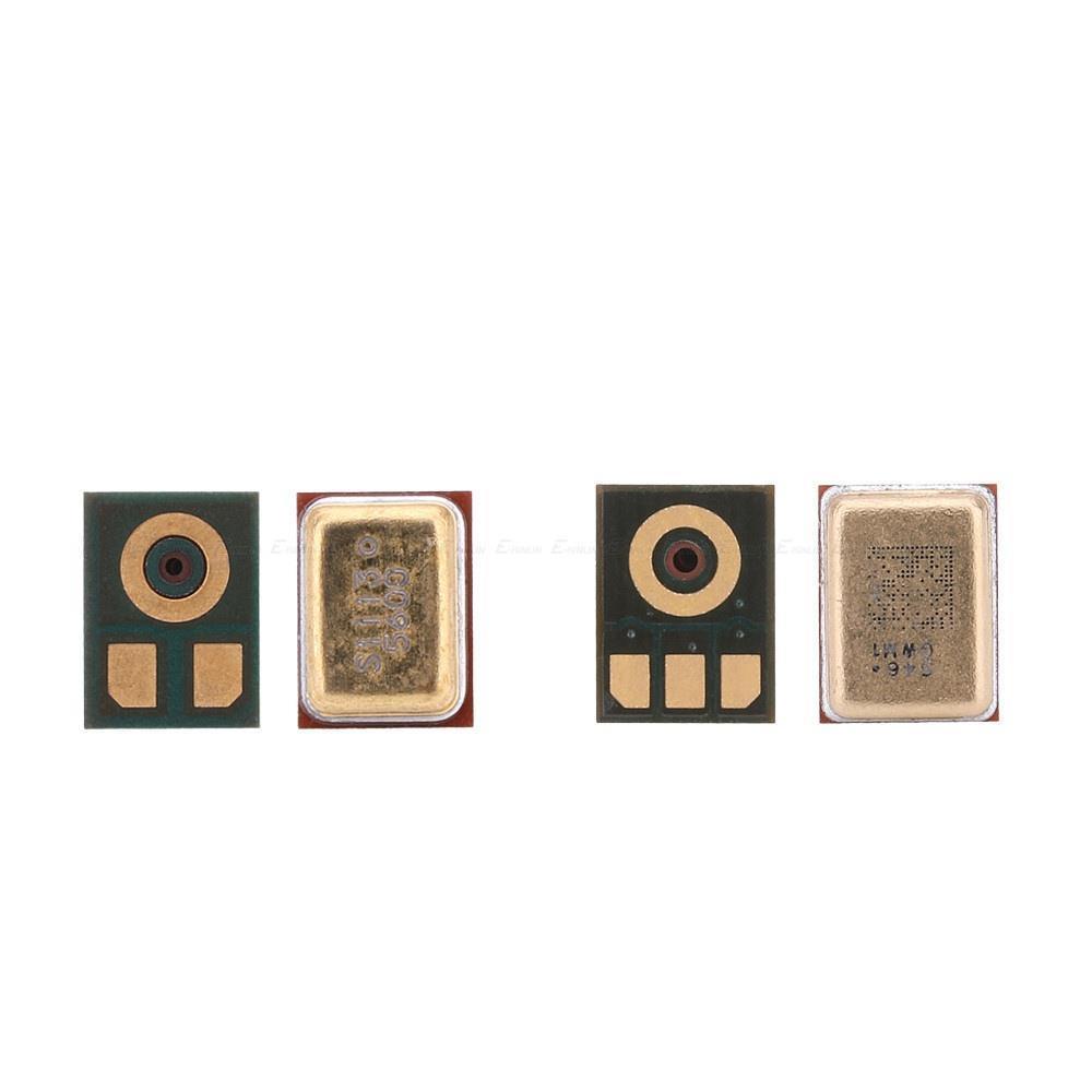 Set 2 Micro Điện Tử Cho IP 4 4S 5 5S SE 5C 6 6S 7 8 Plus X XS 11 Pro Max