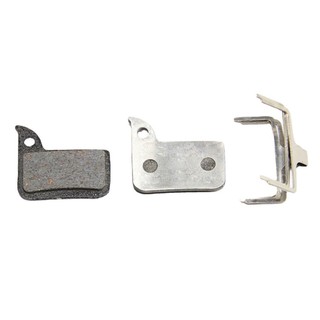 1 Cặp Má Phanh Nâng Cấp Thay Thế Cho Xe Đạp sram rival force red