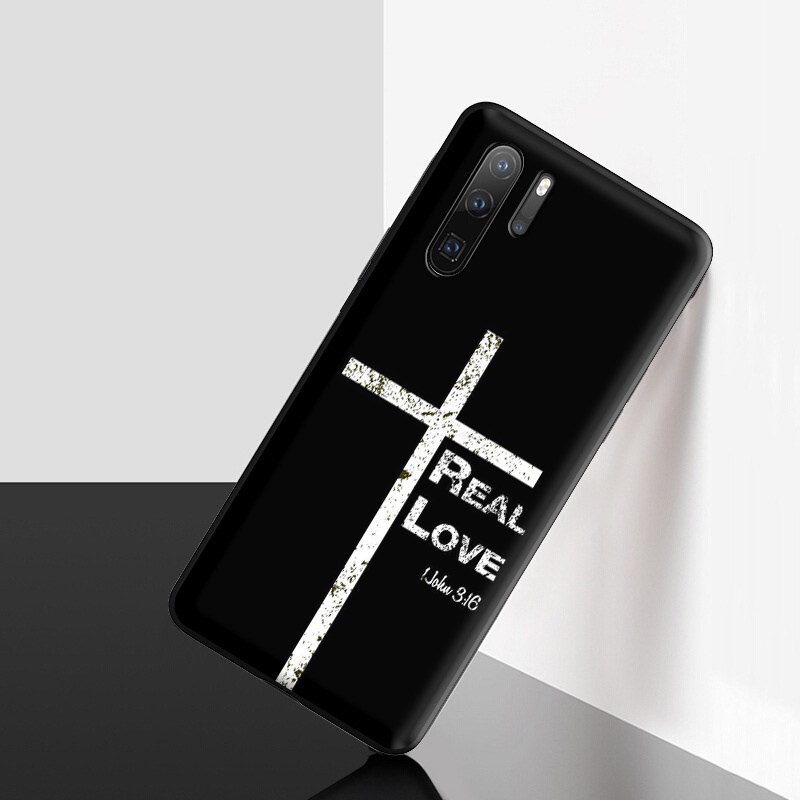 Narareno Ốp Điện Thoại Silicon tpu Mềm Cho vivo y17 y12 y15 2020 y11 y20 y19 y11s y12s y20i y20s