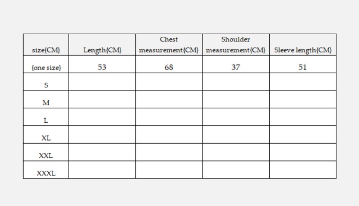 Áo Khoác Len Lông Cừu Tay Dài Cổ Vuông Dày Dặn Giữ Ấm Mùa Đông Cho Nữ