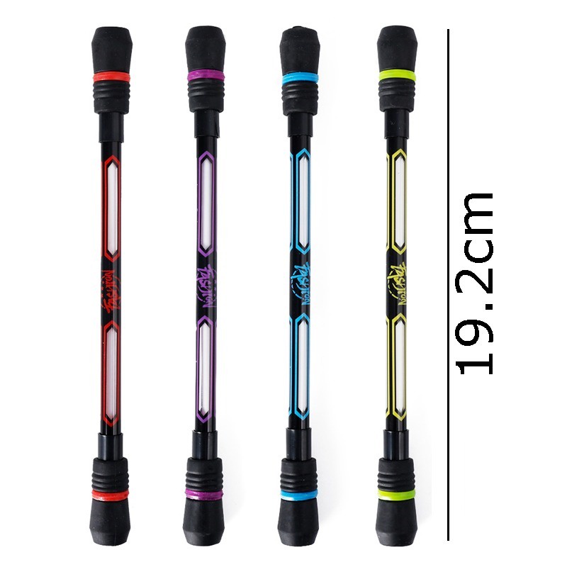 Con Quay Đồ Chơi spinner 4 / 2 / 1 CáI