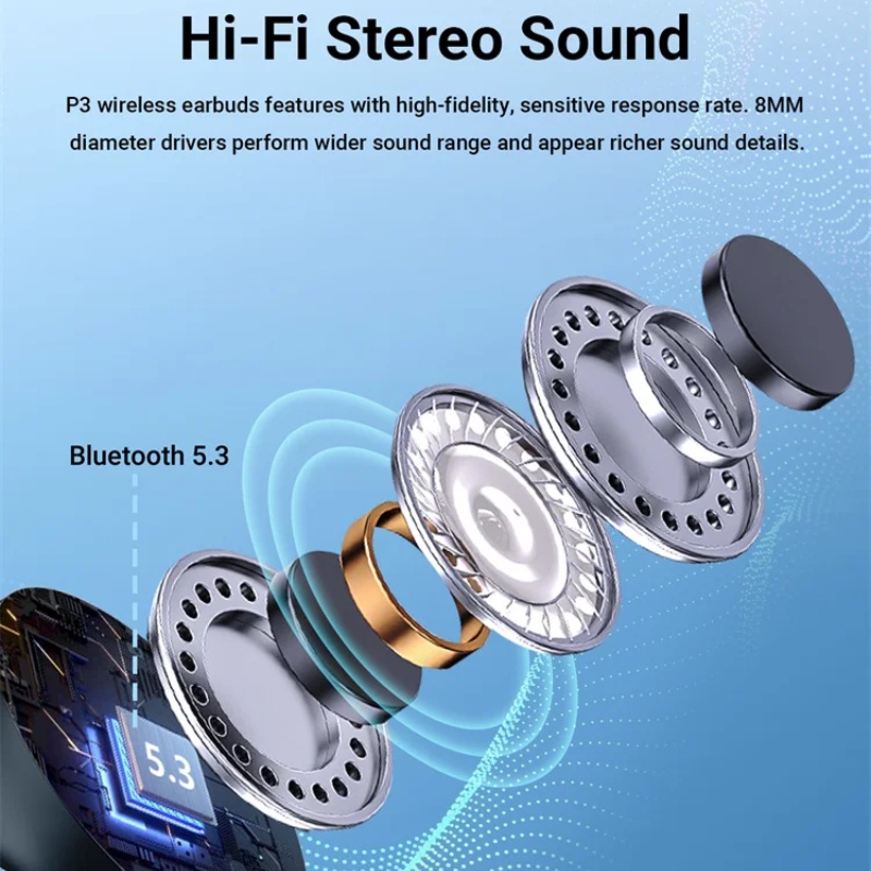 Tai Nghe Nhét Tai Không Dây wf-c700n Kết Nối bluetooth Âm Thanh hifi stereo Chống Nước