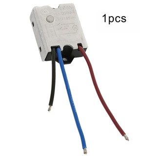 Công tắc khởi động mềm mại 230v sang 16a chuyên dụng cho máy mài góc