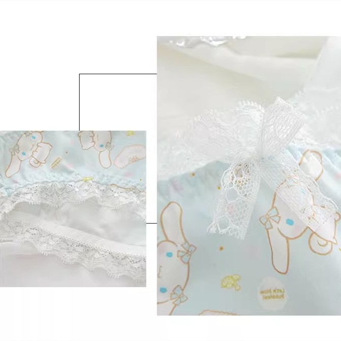 Áo Lót Nâng Ngực Mềm Mại Thoải Mái Không Gọng Có Thể Tháo Rời Hình Tam Giác Thời Trang Cho Nữ