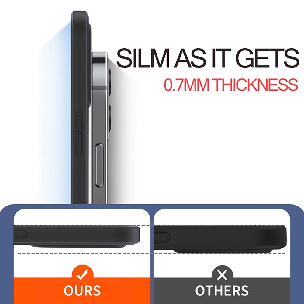 Ốp Điện Thoại Silicon Mềm In Hình anime jujutsu kaisen Cho xiaomi redmi note 10 pro max 11t 11s 11 4g 5g