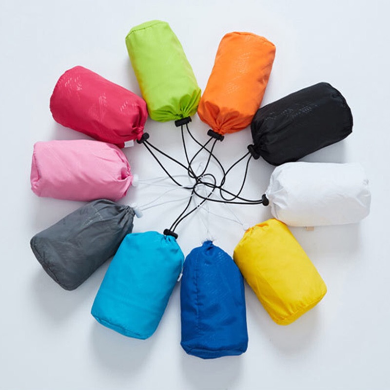 Áo Khoác Thể Thao Chống Nắng / Tia uv / Gió Nhanh Khô Tiện Dụng Cho Nam Và Nữ