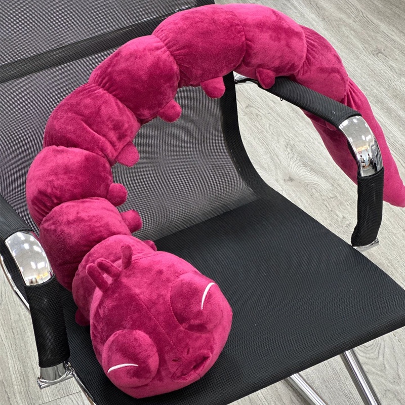 Thú Nhồi Bông Hình Nhân Vật jujutsu kaisen cursed Aprilit 130cm