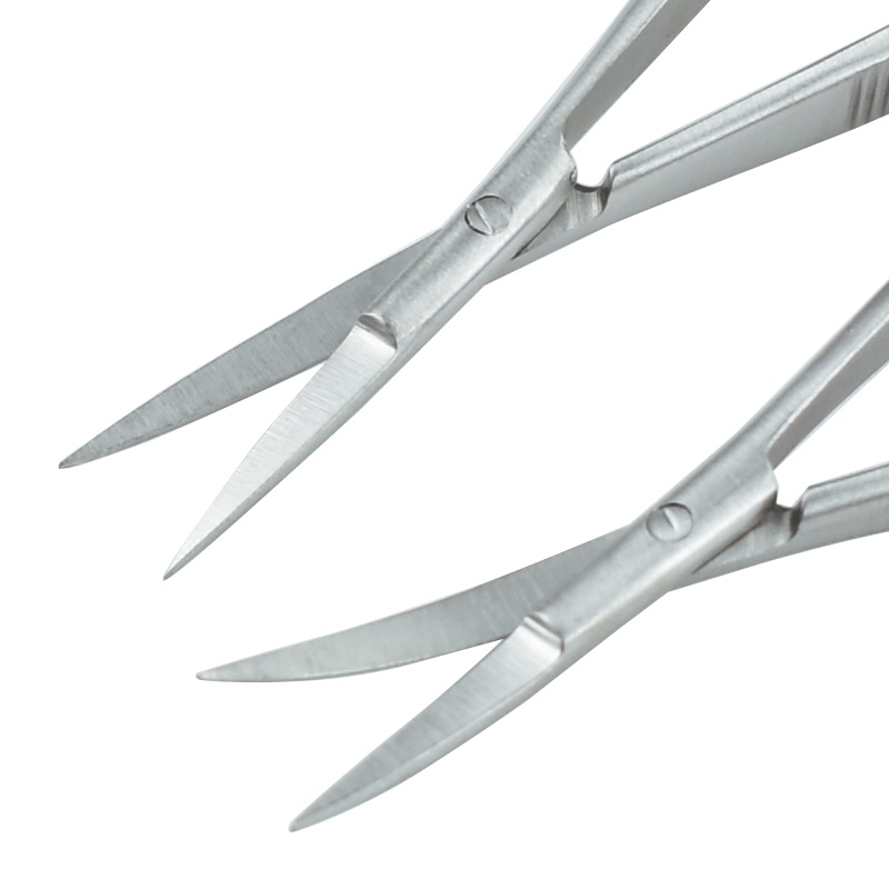 Kéo Cắt Răng Chuyên Dụng Chất Lượng Cao