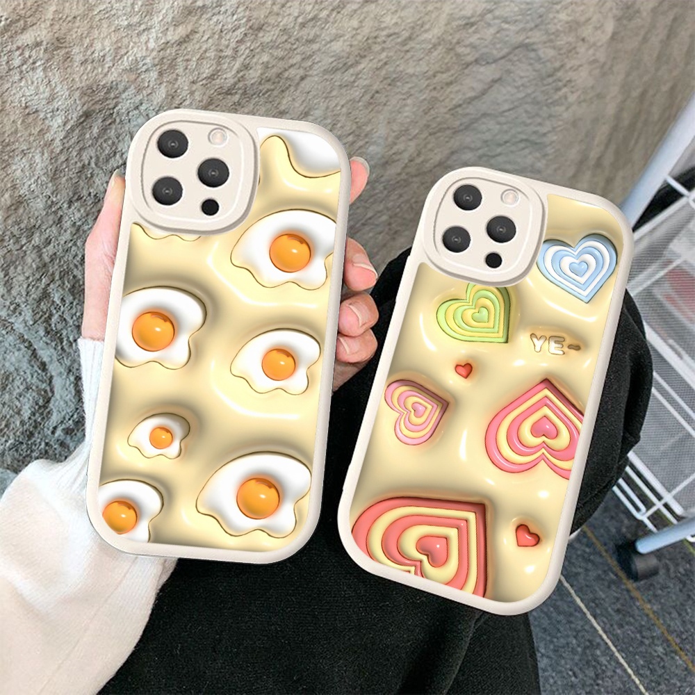 Ốp Điện Thoại tpu silicone Mềm Màu Trơn Cho iphone 11 12 13 mini pro max ty79