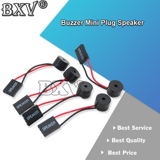 Set 5 loa mini cho máy tính / bo mạch chủ