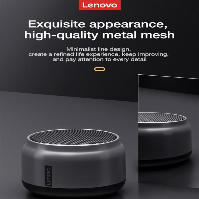 Loa bluetooth Không Dây k30 Âm Thanh Siêu Trầm Chất Lượng Cao