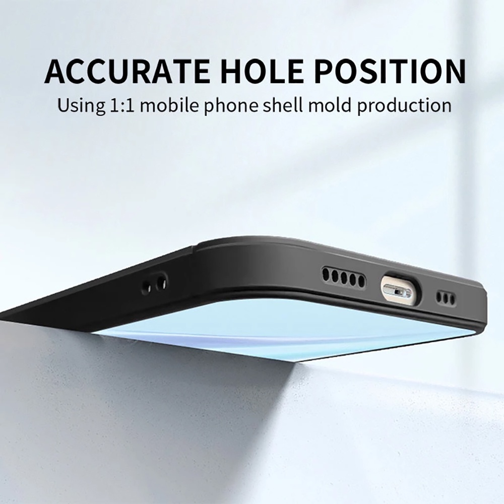 Ốp Điện Thoại Silicon Mềm In Hình anime jujutsu kaisen Cho xiaomi redmi note 10 pro max 11t 11s 11 4g 5g