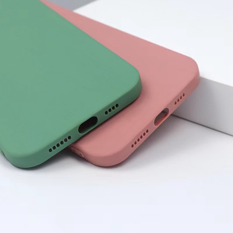 Điện Thoại Ốp Lưng Hình Vuông Họa Tiết Hoa Cho realme 10 pro plus oppo realme 10pro plus