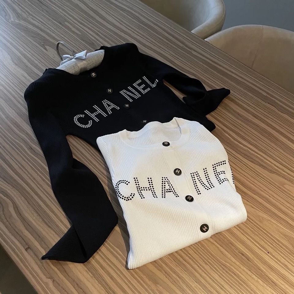 Áo hoodie Cotton Dáng Rộng Thời Trang Cá Tính Cho Nữ