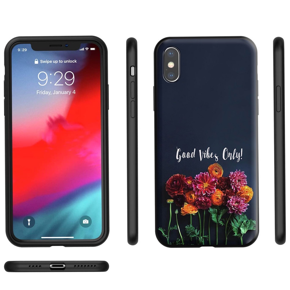 Ốp Điện Thoại tpu Dẻo In Hình Kobes Tốt Cho vivo y17 y12 y15 2020 y11 y20 y19 y11s y12s y20i y20s