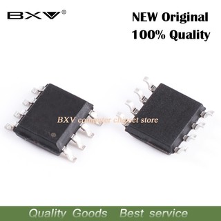 Set 10 trình điều khiển đèn led cl1502 sop-8 cl1502d smd 1502 sop chuyên dụng