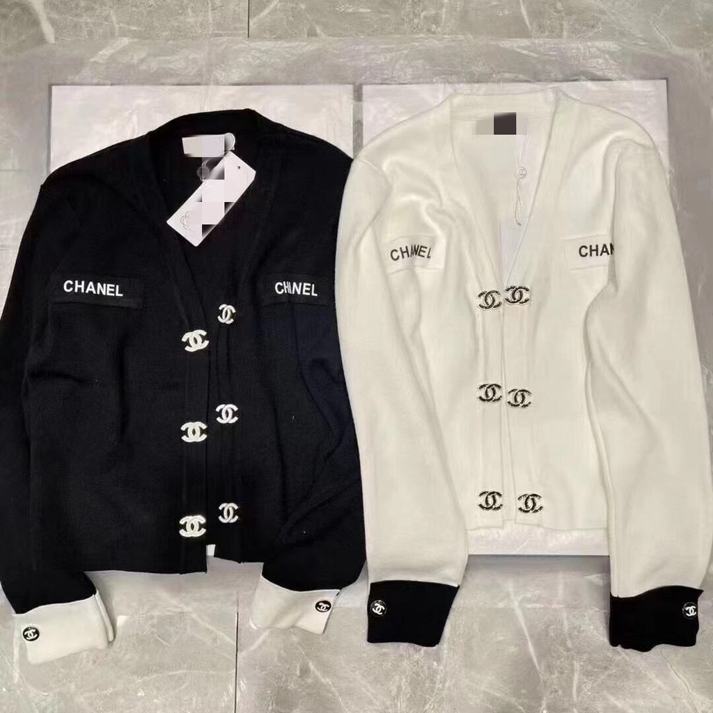 Áo hoodie Dài Tay Thiết Kế Mới Năng Động Thời Trang Dành Cho Cả Nam Và Nữ