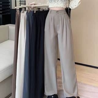 Bộ dụng cụ bảo vệ chuyên dụng cho xe đạp