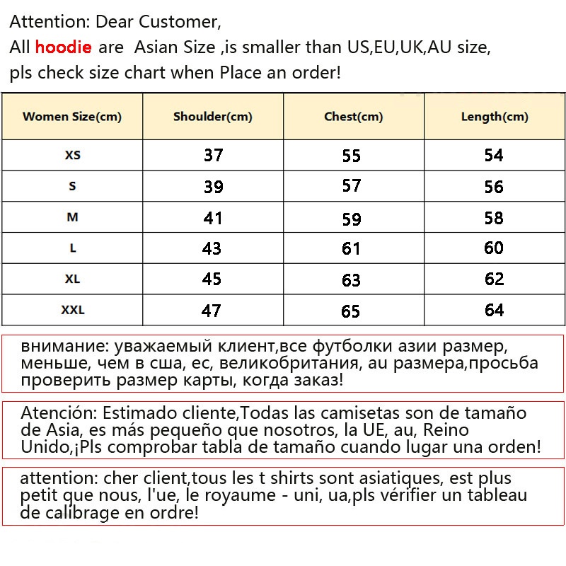 Muichiro Tokito hoodie nữ gothic anime y2k thẩm mỹ Quần áo phong cách Hàn Quốc áo nỉ nữ harajuku Chui Đầu